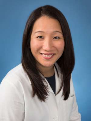 Gina Choi, MD - Transplant Hepatology - Pfleger Liver Institute | UCLA ...