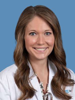 Courtney DeCan, MD, MPH