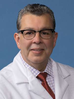 Gregory C. Juarez, MD