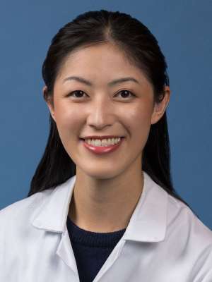 Carolyn K. Kan, MD, MPH