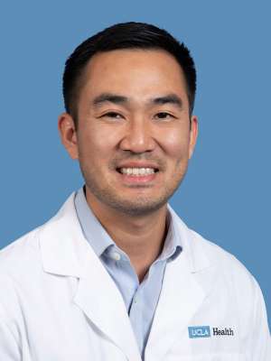 Kevin Kim-Hak, MD