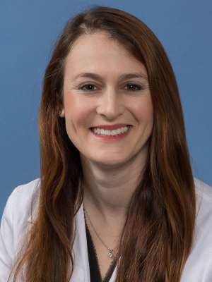 Kelsey A. Rose, MD - Obstetrics And Gynecology - Westwood OBGYN | UCLA ...