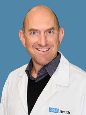 Carl E. Schulze, MD