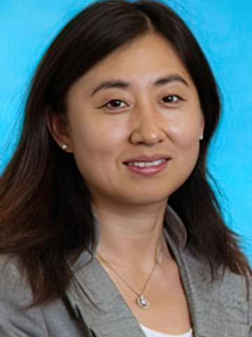 Xia Yang, PhD - Member Directory | UCLA Health Jonsson Comprehensive ...