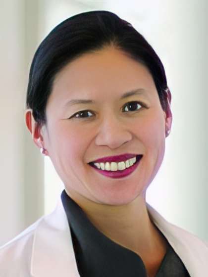 Delphine J. Lee, MD, PhD, FAAD - Member Directory | UCLA Health Jonsson ...