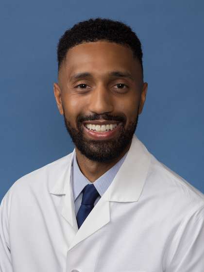 Daniel S. Bradley, MD | Diagnostic Radiology | UCLA Health