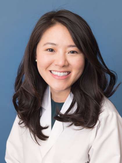 Carrie R. Wong, MD - Transplant Hepatology - Pfleger Liver Institute ...