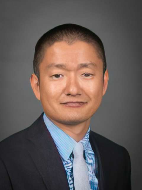 Xi Zhu, PhD - Member Directory | UCLA Health Jonsson Comprehensive ...