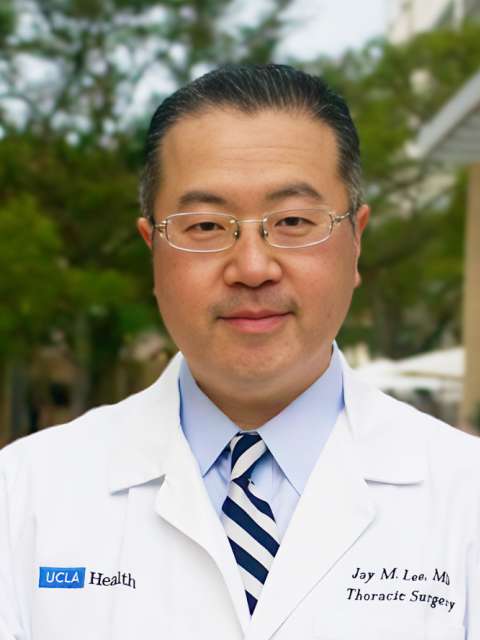 Jay Moon Lee MD Member Directory UCLA Health Jonsson Comprehensive   Lee Jay 1952326654 