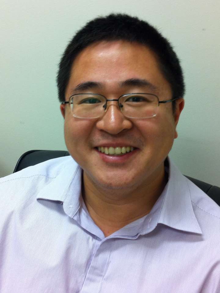 Yi Tang, PhD - Member Directory | UCLA Health Jonsson Comprehensive ...