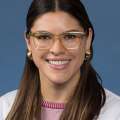 Ivanna N. Maxson, MD