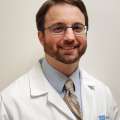 Kevin G. King, MD
