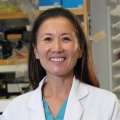 Linda Liau, MD, MBA