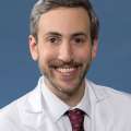 Adam J. Brownstein, MD