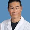 Steven Y. Chang, MD, PhD