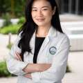 Jie Deng, MD, PhD