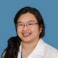 Aimee L. Nguyen, MD