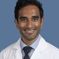 Yatindra H. Patel, MD