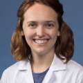 Delaney Marguerite W. Rawson, MD, MPH