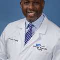 Vincent L. Rowe, MD