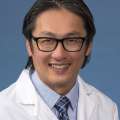 Steven Tan, MD