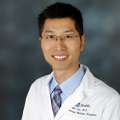 Ronald Tsao, MD