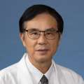 Hanlin Wang, MD, PhD