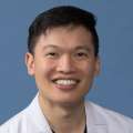 James Wu, MD