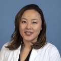 Pauline Yi, MD