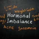 hormonal imbalance blog