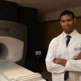 Dr. Kishan