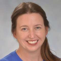 Anne M. Walling, MD, PhD 