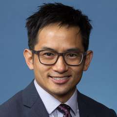 Alexander H. Nguyen, MD, PhD 