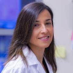 Nuria Martinez-Lopez, PhD