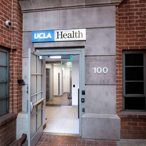 UCLA Health Location Search Results | UCLA Health