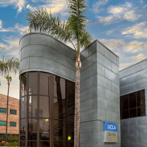 UCLA Health Location Search Results | UCLA Health